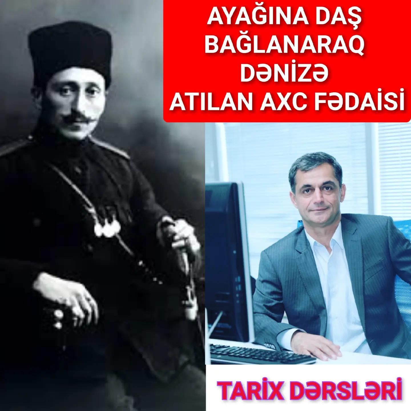 Həmdulla Əfəndi İsmayıl oğlu Əfəndizadə — həyatı və yaradıcılığı — Namiq Həsənov