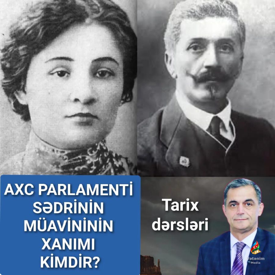 Xədicə Ağayeva — həyatı və yaradıcılığı