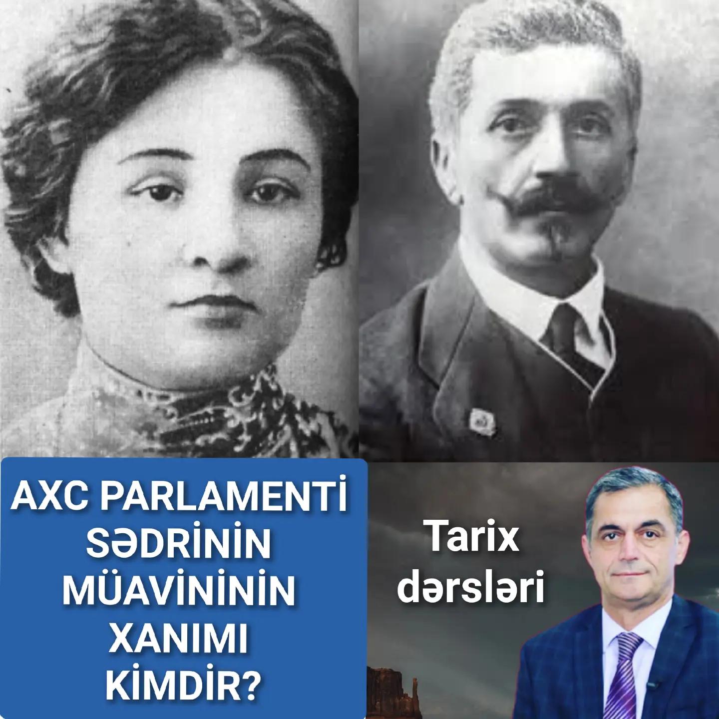 Xədicə Ağayeva — həyatı və yaradıcılığı — Namiq Həsənov