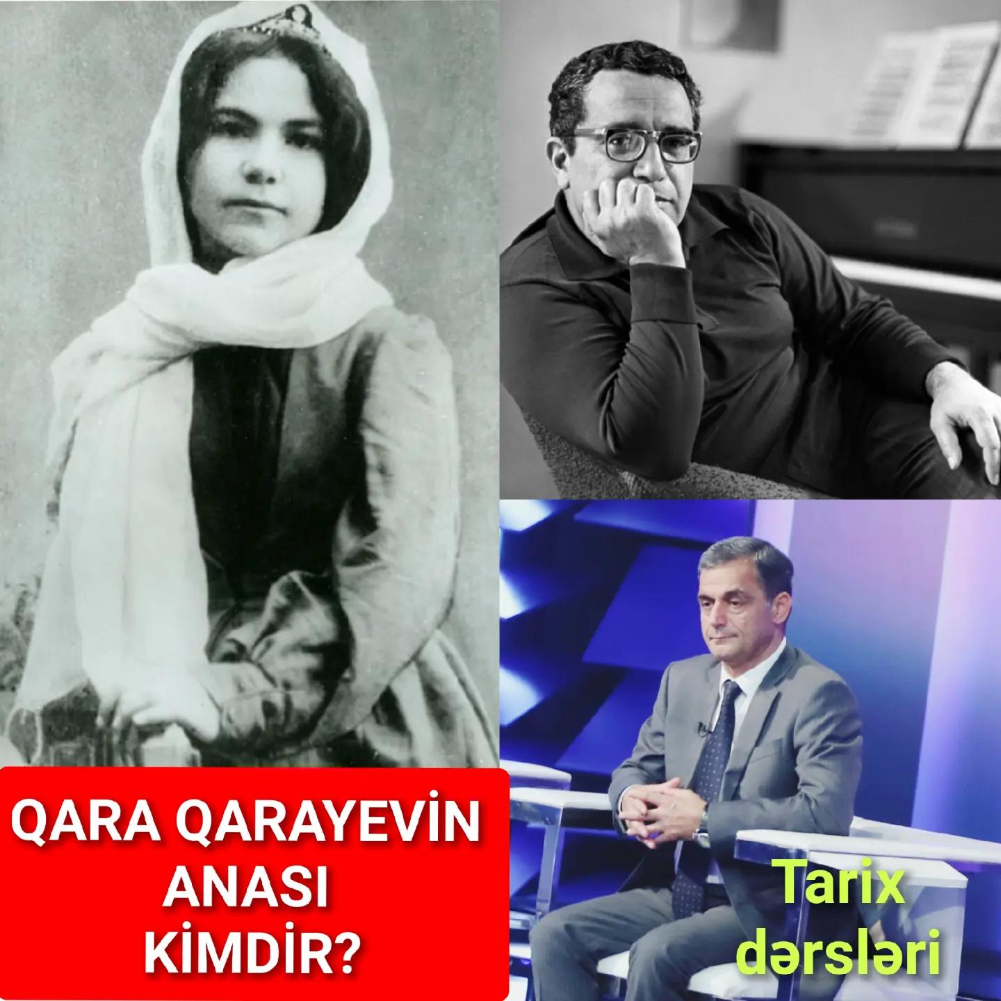 Sona xanım Axundova — həyatı və yaradıcılığı — Namiq Həsənov