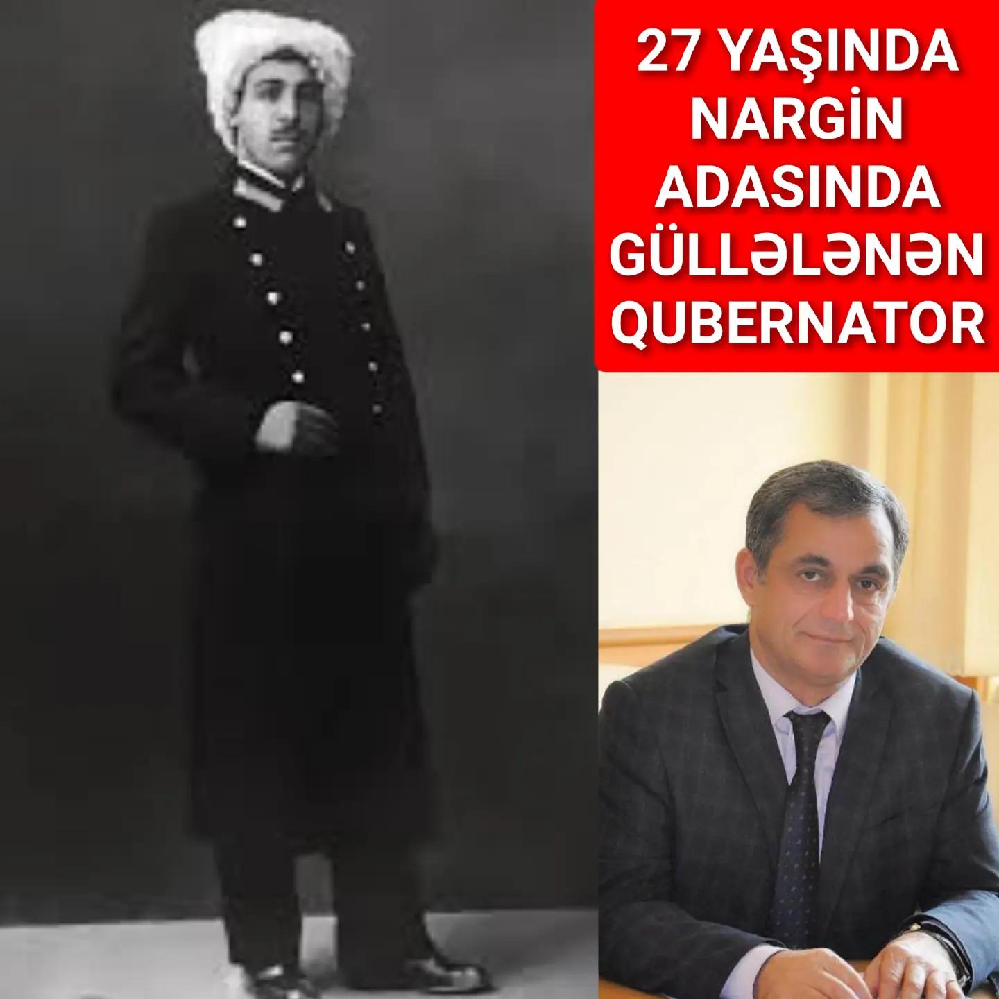 Müseyib bəy Qəhrəman bəy oğlu Əxicanov — həyatı və yaradıcılığı — Namiq Həsənov