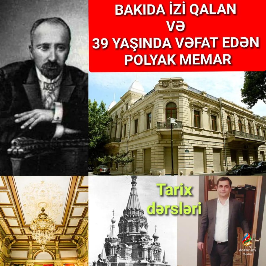 Əziz tarixsevər dostlar!