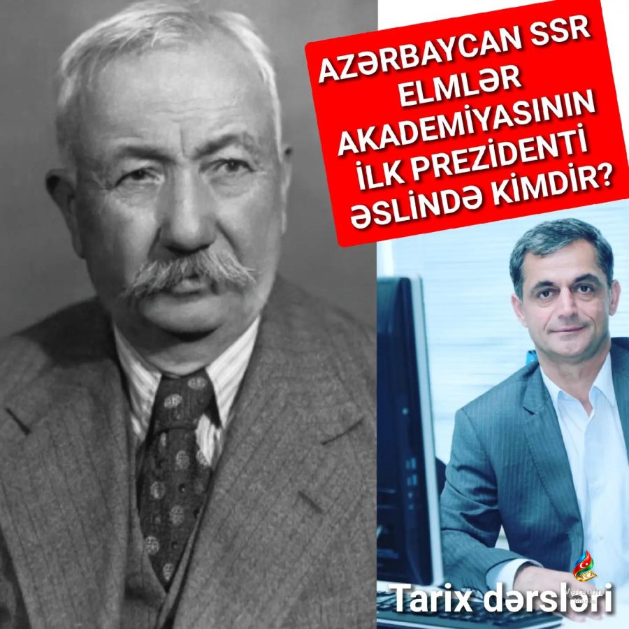 Mir Əsədulla Mirqasımov 17 noyabr 1883-cü ildə Bakı şəhərində doğulub.