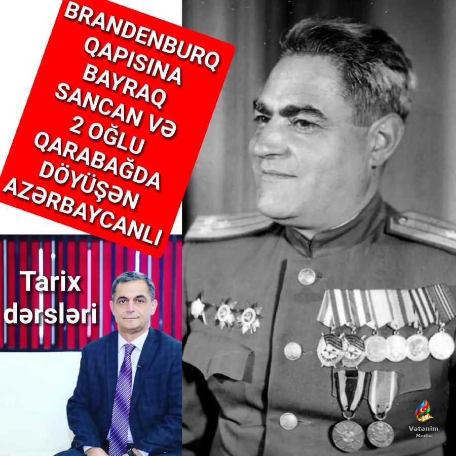 Rəşid Əsəd oğlu Məcidov 22 İyun 1908-ci ildə Bakı şəhərində doğulub.