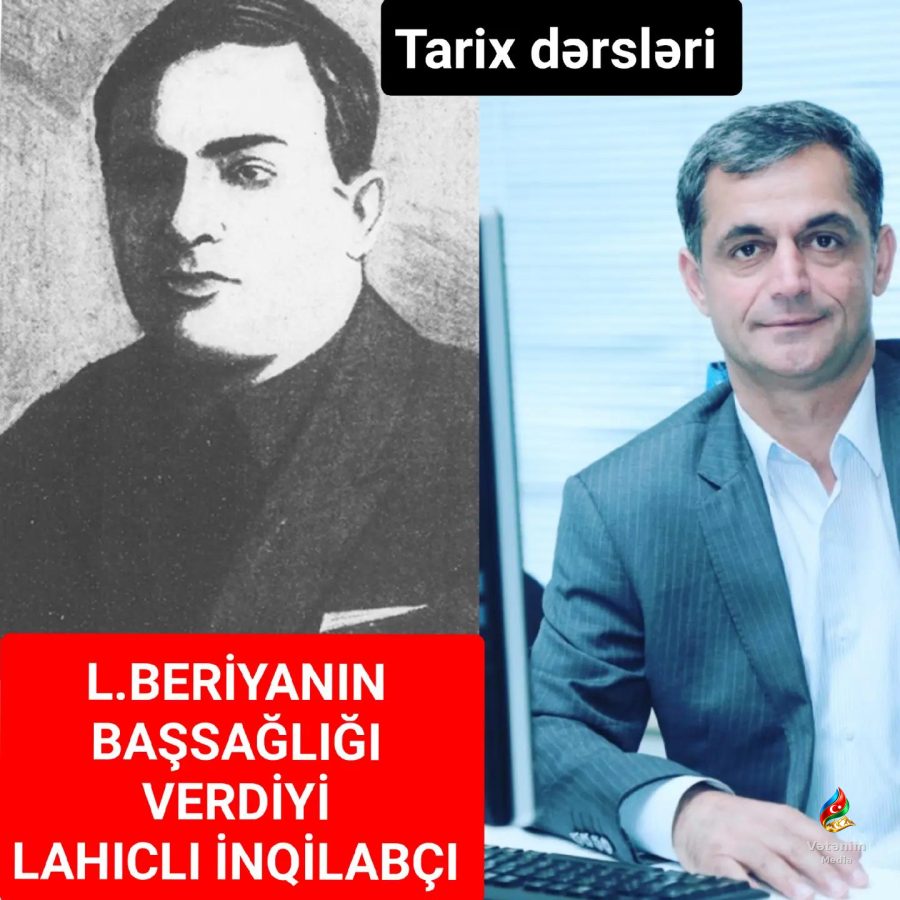 Ağa İsmayıl oğlu Sultanov — həyatı və yaradıcılığı