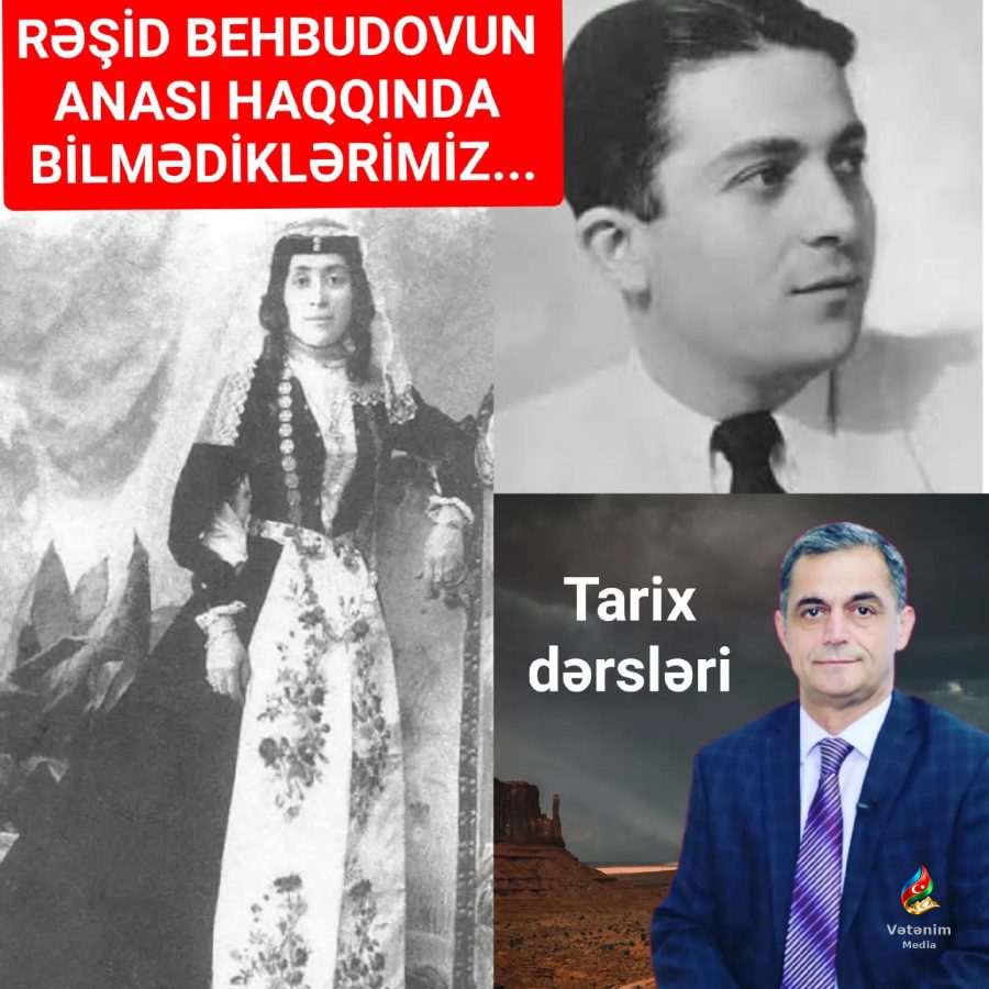 Dəyərli dostlar!