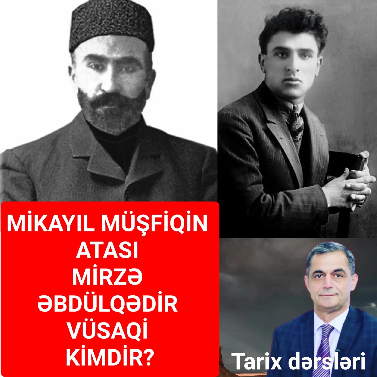 Azərbaycan poeziyasının görkəmli nümayəndəsi, Stalin repressiyasının qurbanı, 1938-ci ild… — Namiq Həsənov