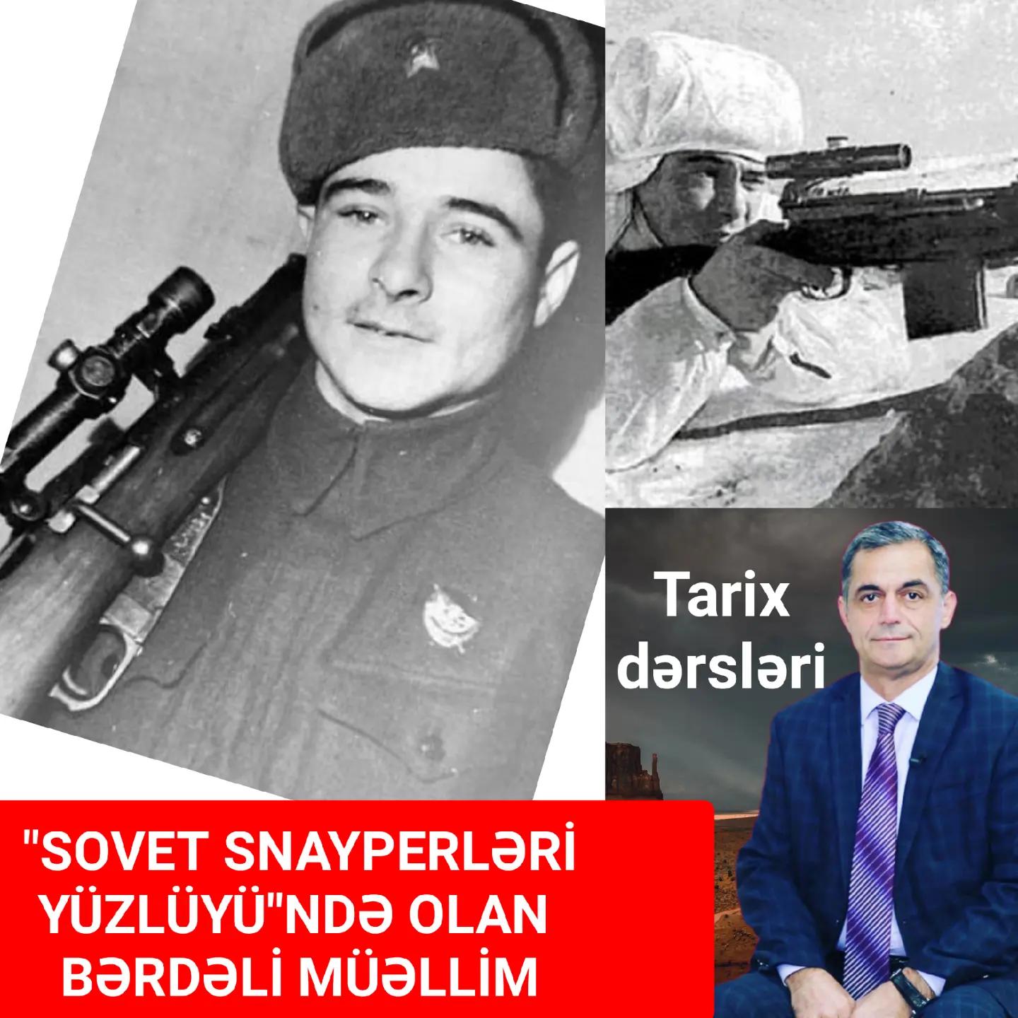 ... Məmmədəli Abbasov — həyatı və yaradıcılığı — Namiq Həsənov