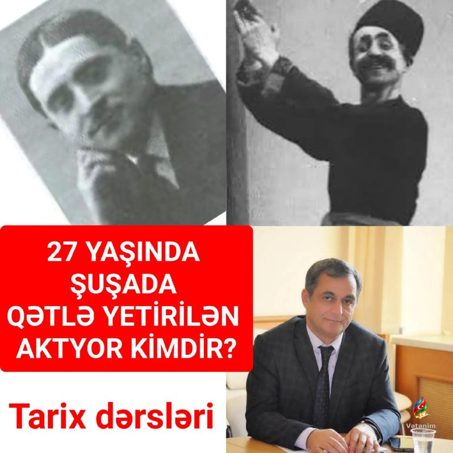 Əbülhəsən Məmmədov (Anaplı) — həyatı və yaradıcılığı