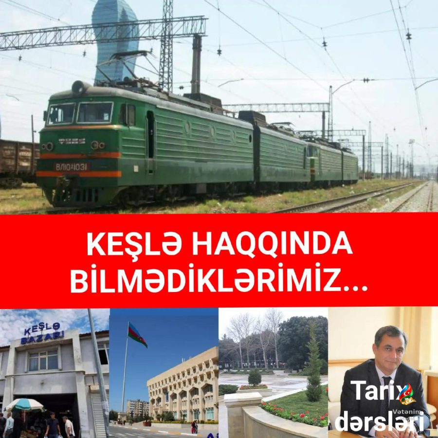 Dəyərli dostlar, Bakı kəndləri və qəsəbələr haqqında paylaşımlarımızı davam etdiririk.
