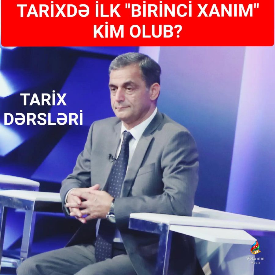 Ölkənin «Birinci xanımı» (First lady) anlayışı dünya siyasətinə Amerika Birləşmiş Ştatlar…