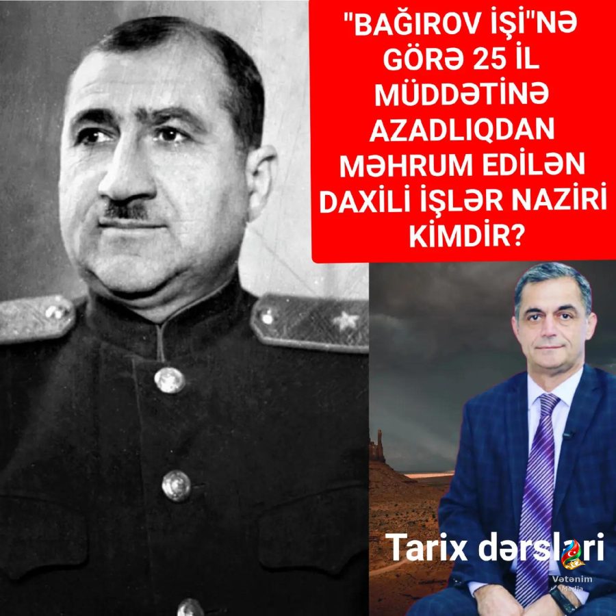 Ağasəlim İbrahim oğlu Atakişiyev — həyatı və yaradıcılığı