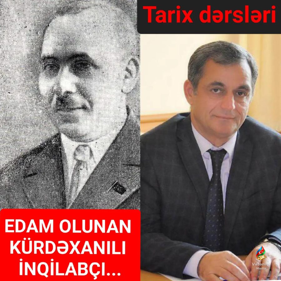 Hüseynbala Ağaverdi oğlu Ağaverdiyev — həyatı və yaradıcılığı