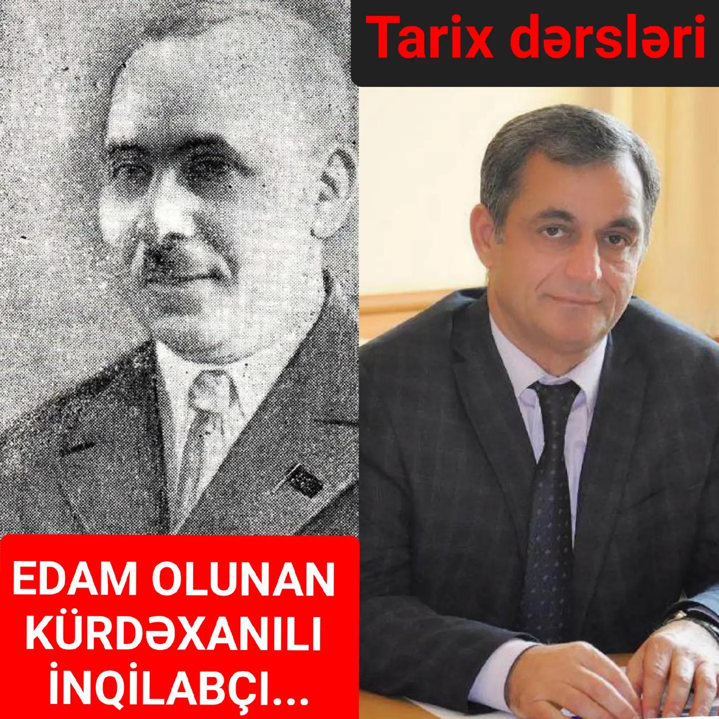 Hüseynbala Ağaverdi oğlu Ağaverdiyev — həyatı və yaradıcılığı — Namiq Həsənov