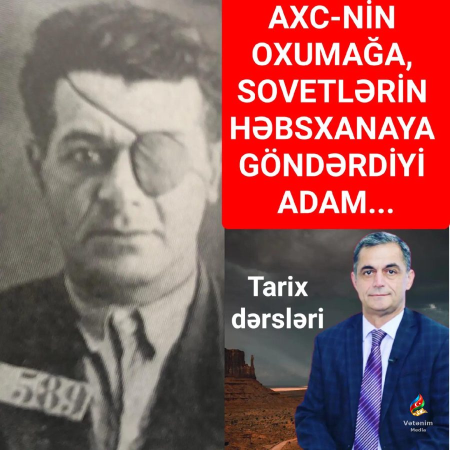 İskəndər bəy Rüstəm bəy oğlu Sultanov 25 may, 1897-ci ildə Yelizavetpol quberniyasının Zə…
