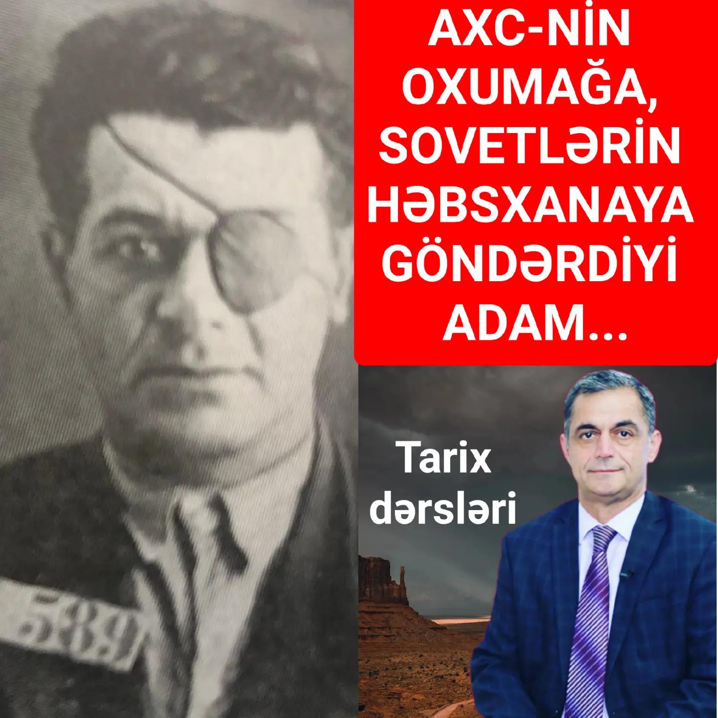İskəndər bəy Rüstəm bəy oğlu Sultanov 25 may, 1897-ci ildə Yelizavetpol quberniyasının Zə… — Namiq Həsənov