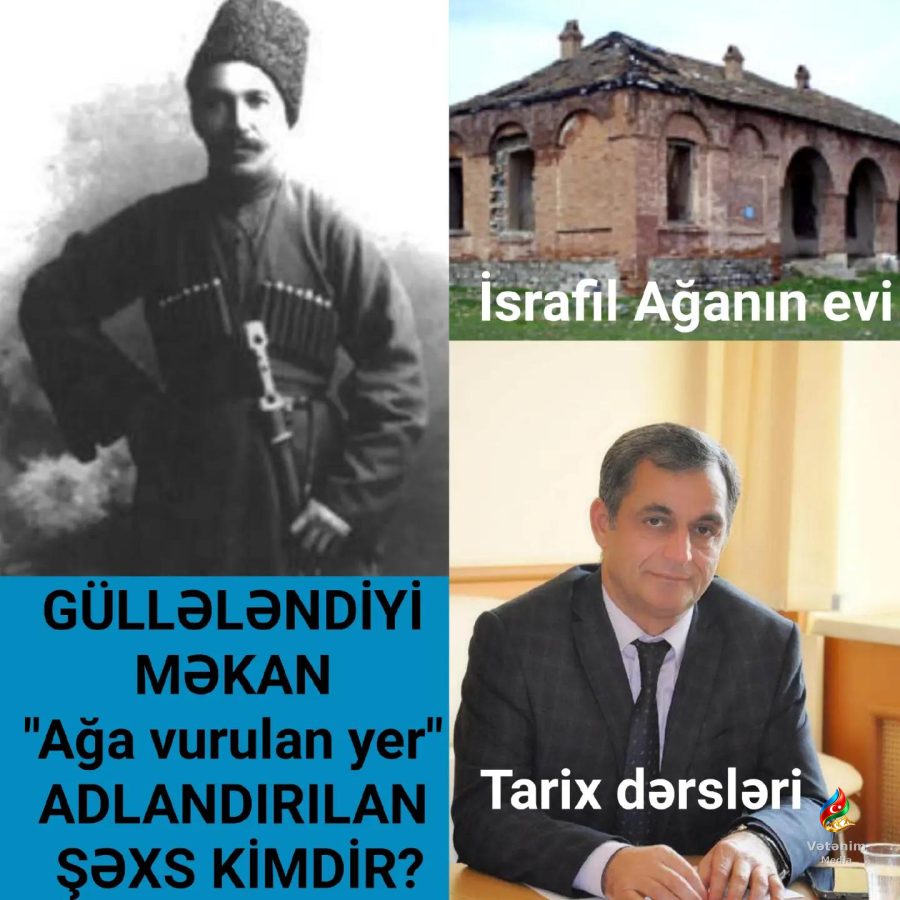 Dəyərli dostlar!
