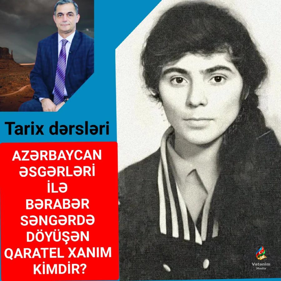 Əziz dostlar!