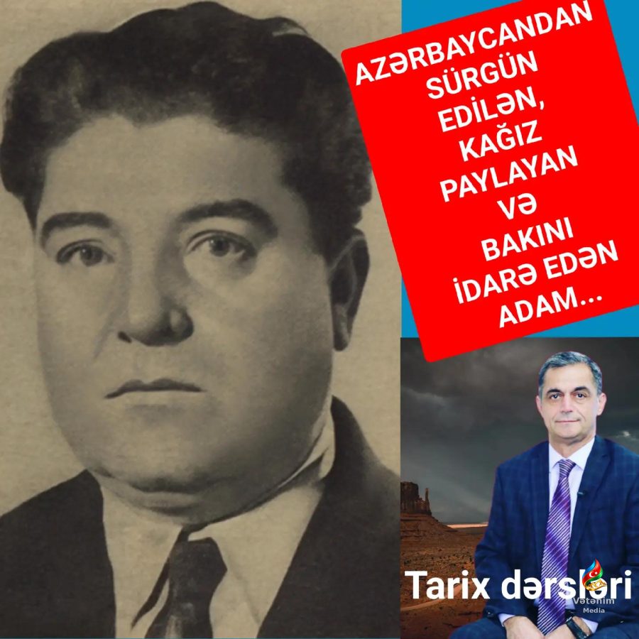 Yefim İvanoviç Rodionov — həyatı və yaradıcılığı