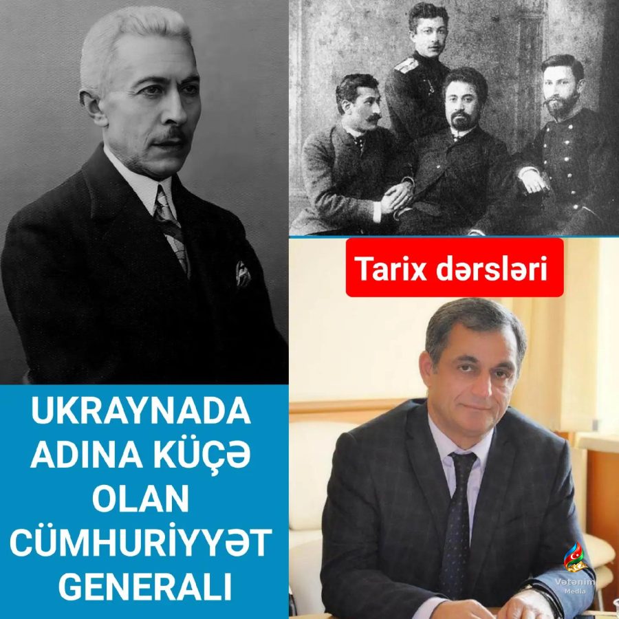 Məhəmməd Sadıq bəy Ağabəyzadə — həyatı və yaradıcılığı