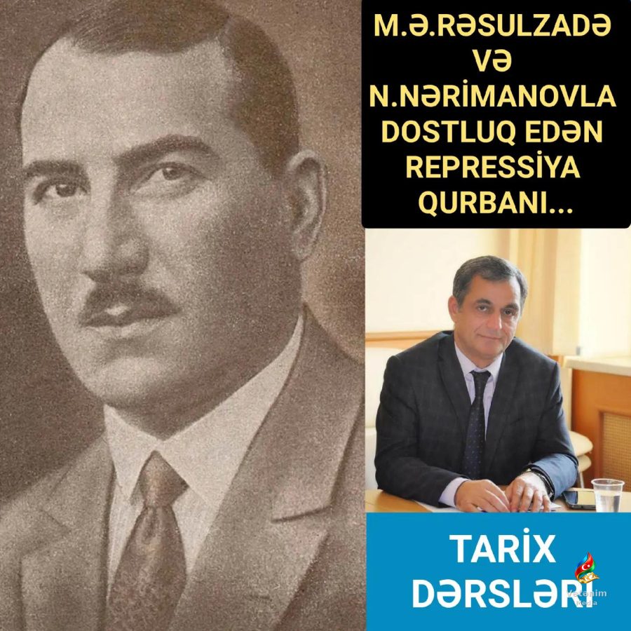 Sultanməcid Məcid oğlu Əfəndiyev — həyatı və yaradıcılığı