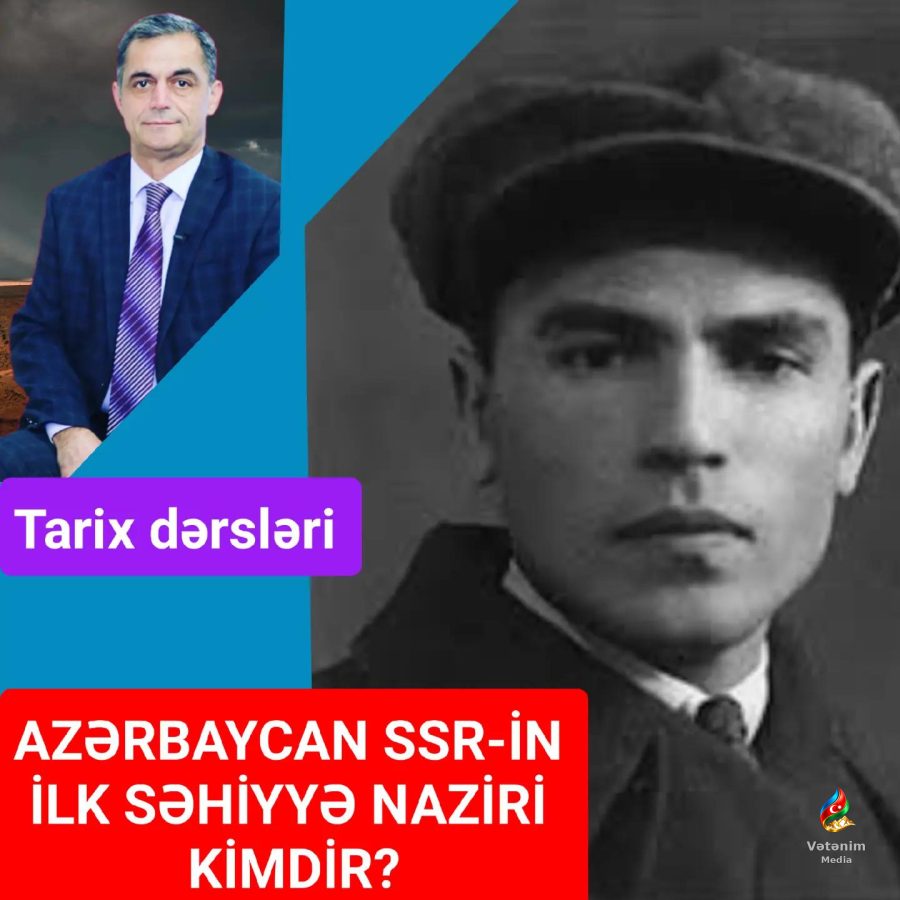 Abid Əhmədcan oğlu Alimov — həyatı və yaradıcılığı