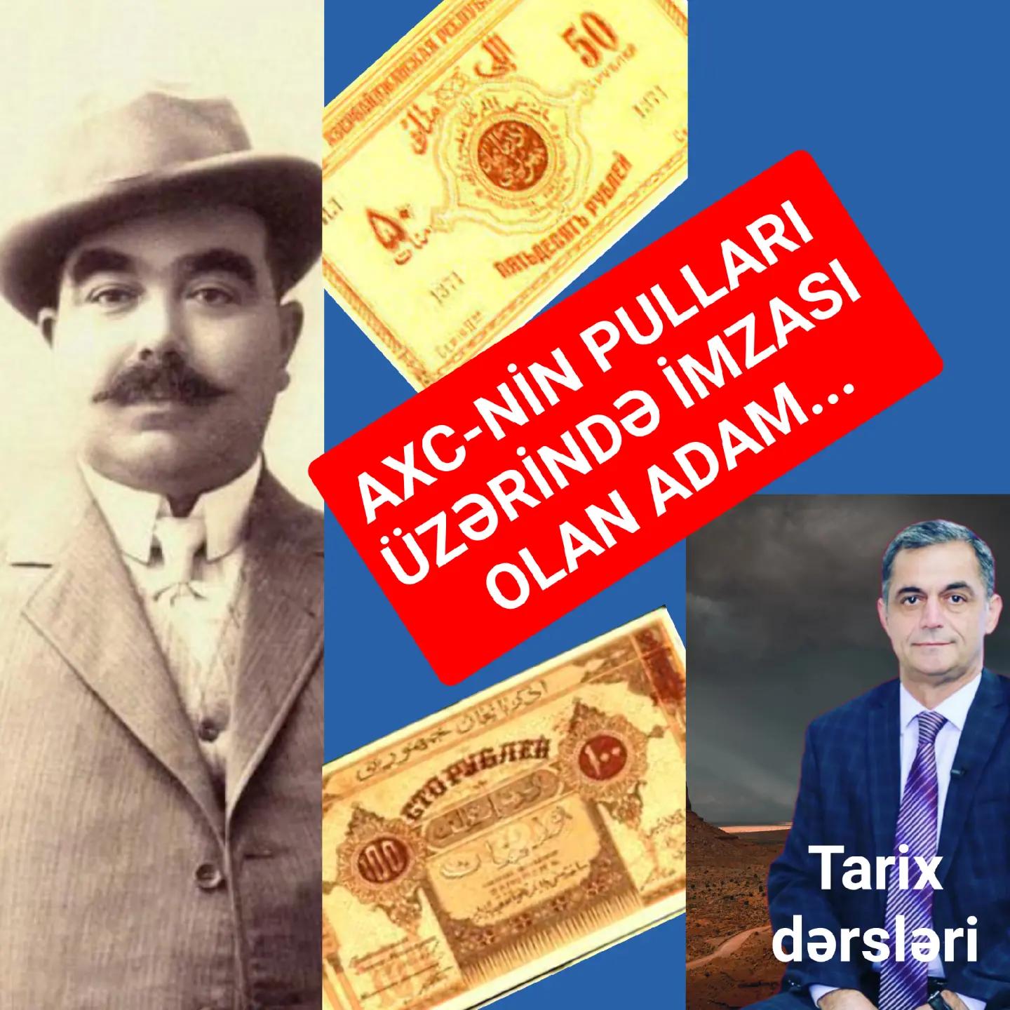 Əlağa Həsənov — həyatı və yaradıcılığı — Namiq Həsənov