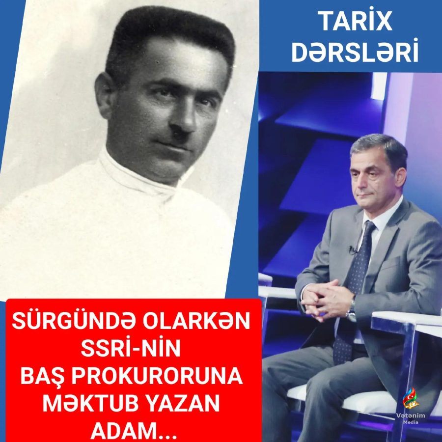 Əmir bəy Ağayev — həyatı və yaradıcılığı