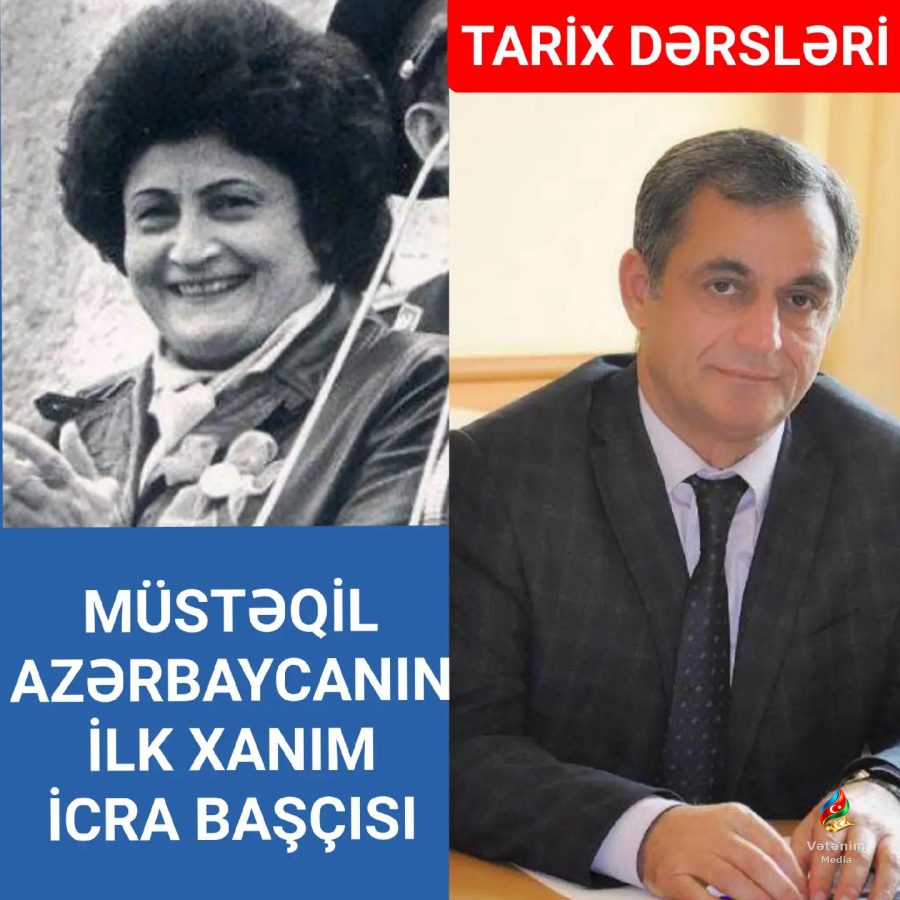 Dilrubə Camalova — həyatı və yaradıcılığı