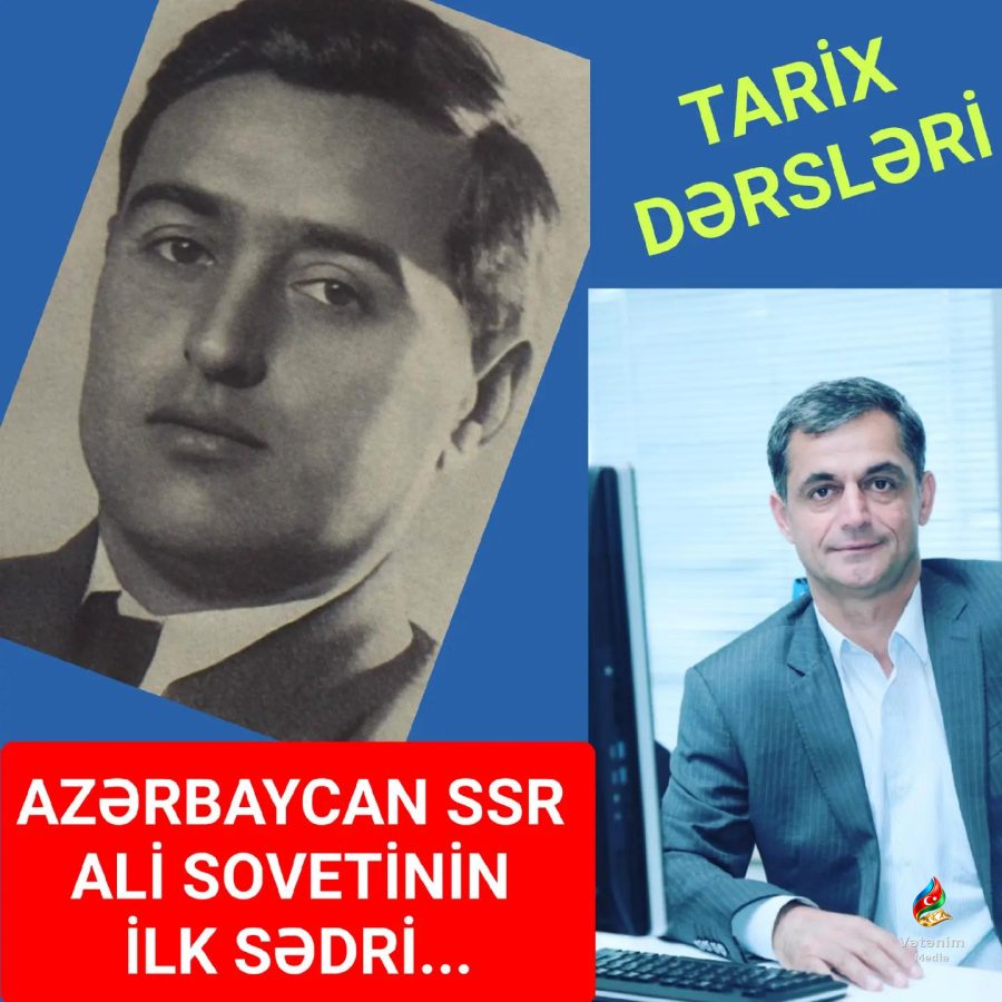 Mir Teymur Mir Ələkbər oğlu Yaqubov 24 oktyabr 1904-cü ildə Bakıda doğulub.