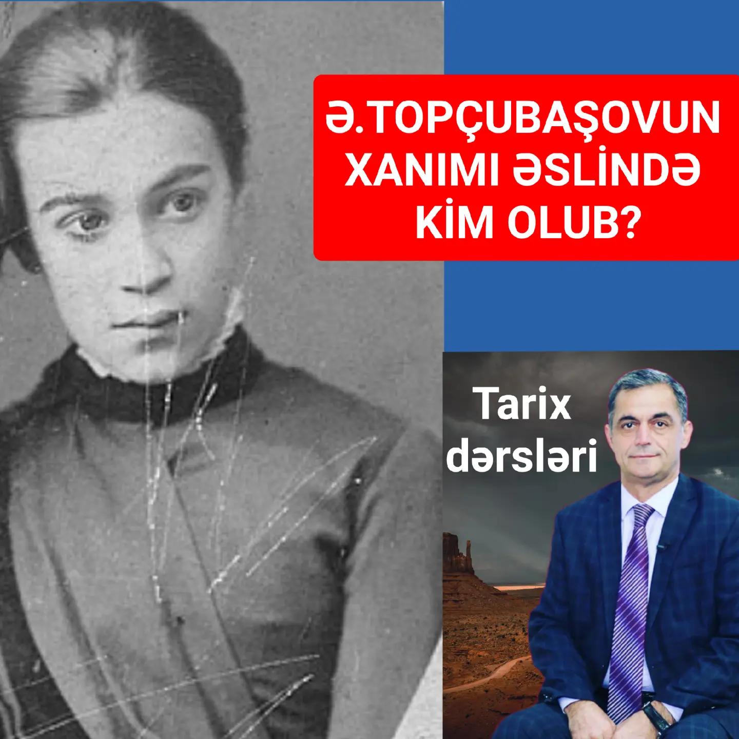 Pəri Həsən qızı Məlikova — həyatı və yaradıcılığı — Namiq Həsənov