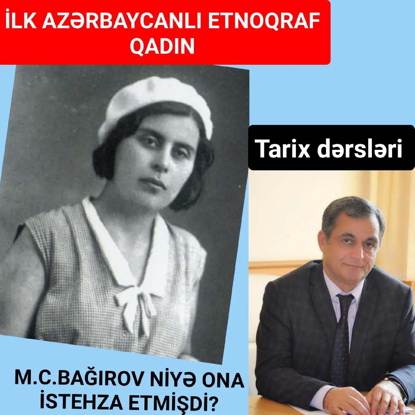 Rəxşəndə İbrahim qızı Axundova — həyatı və yaradıcılığı — Namiq Həsənov