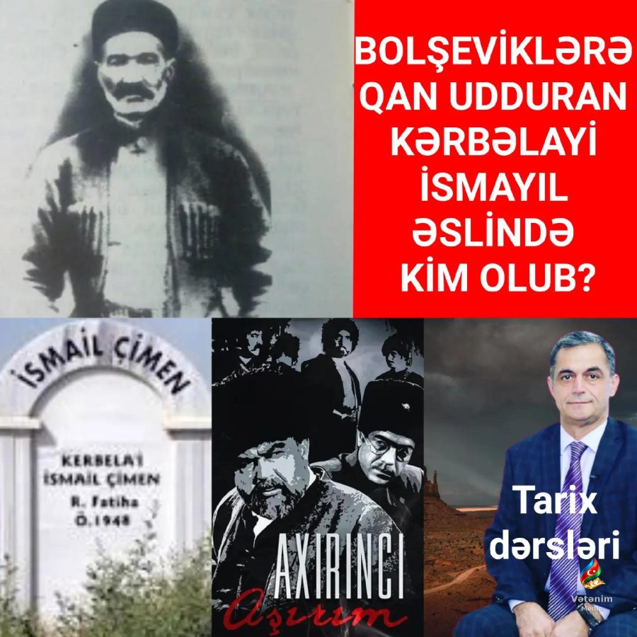 Dəyərli dostlar!