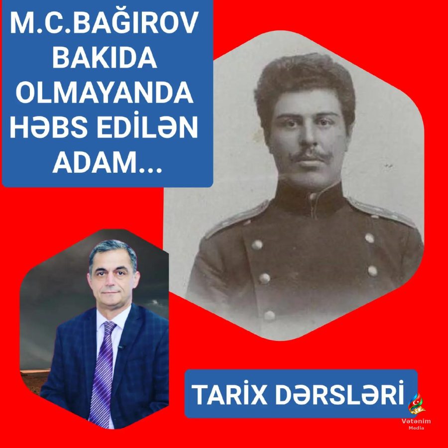 Əli bəy Zizikski — həyatı və yaradıcılığı