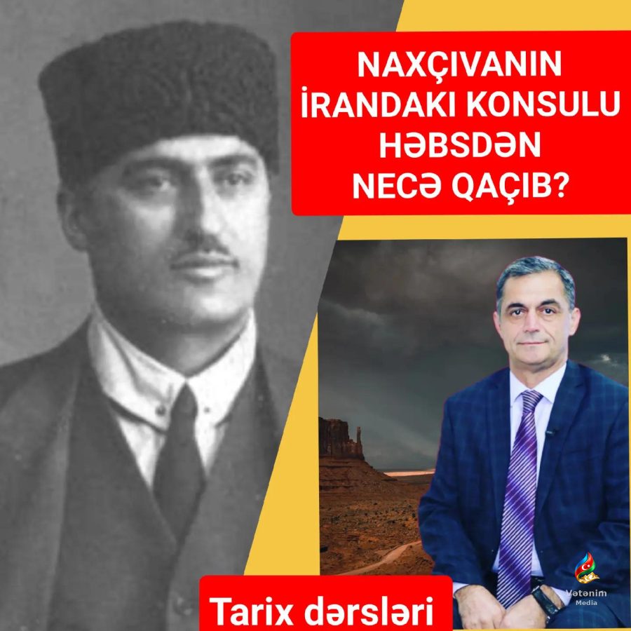 Qasım bəy Camalbəyov — həyatı və yaradıcılığı