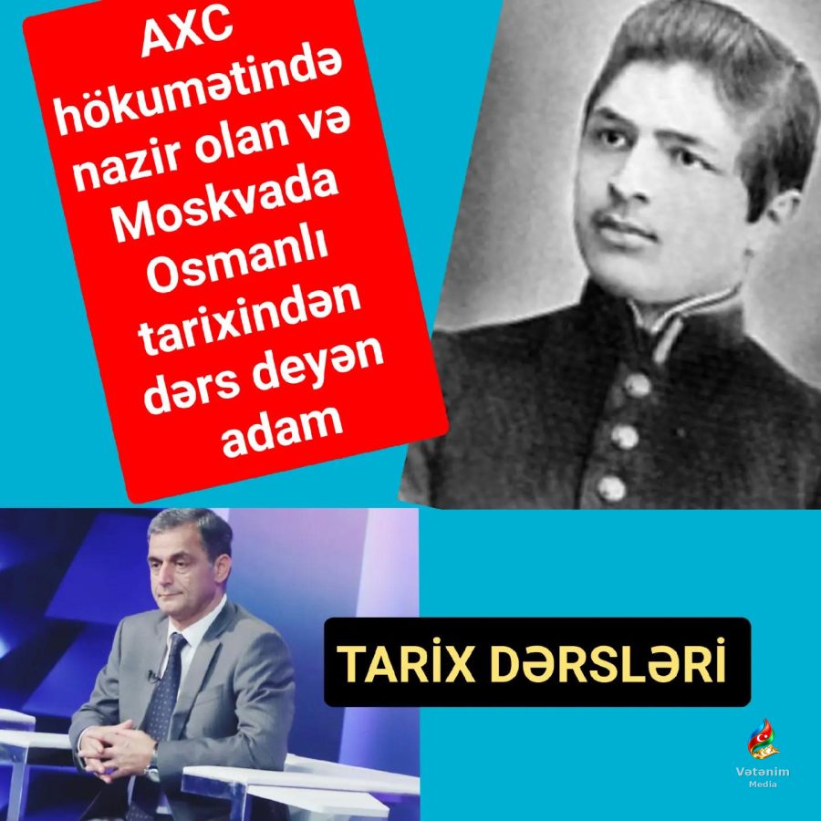 Rəşid xan Zavid oğlu Qaplanov — həyatı və yaradıcılığı
