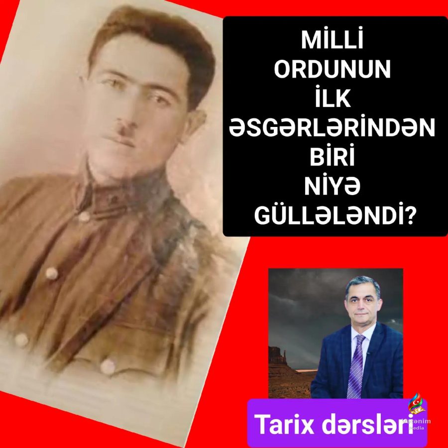 Kəbi Sanıyev — həyatı və yaradıcılığı