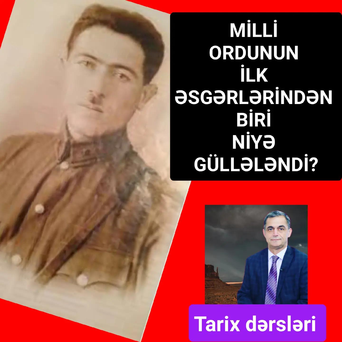Kəbi Sanıyev — həyatı və yaradıcılığı — Namiq Həsənov