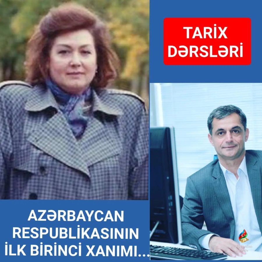 Adilə Mütəllibova — həyatı və yaradıcılığı