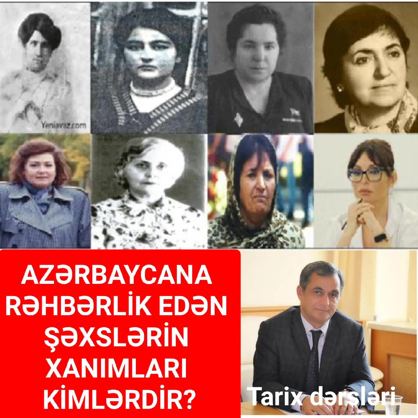 Dəyərli dostlar! Sizin istəyinizə uyğun olaraq — həyatı və yaradıcılığı — Namiq Həsənov