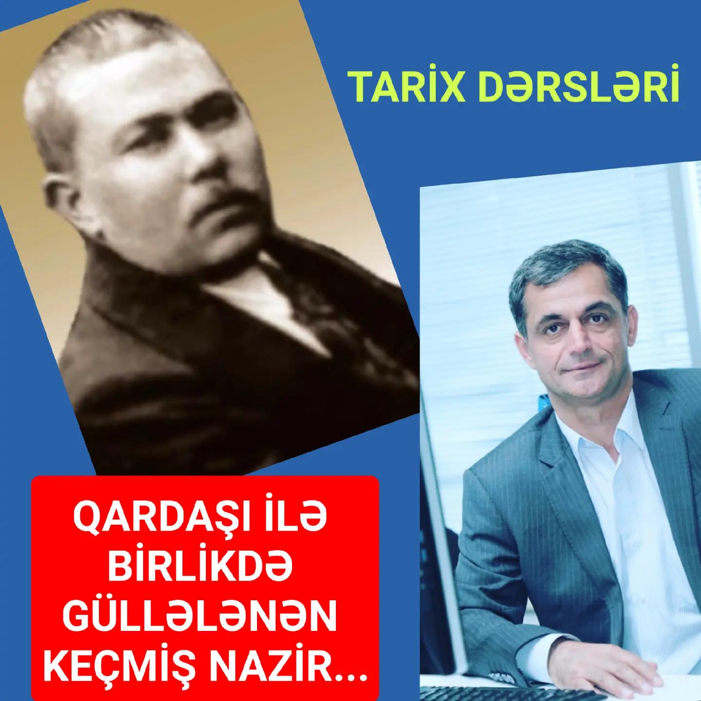 Heybətqulu Həbibulla oğlu Məmmədbəyov — həyatı və yaradıcılığı — Namiq Həsənov