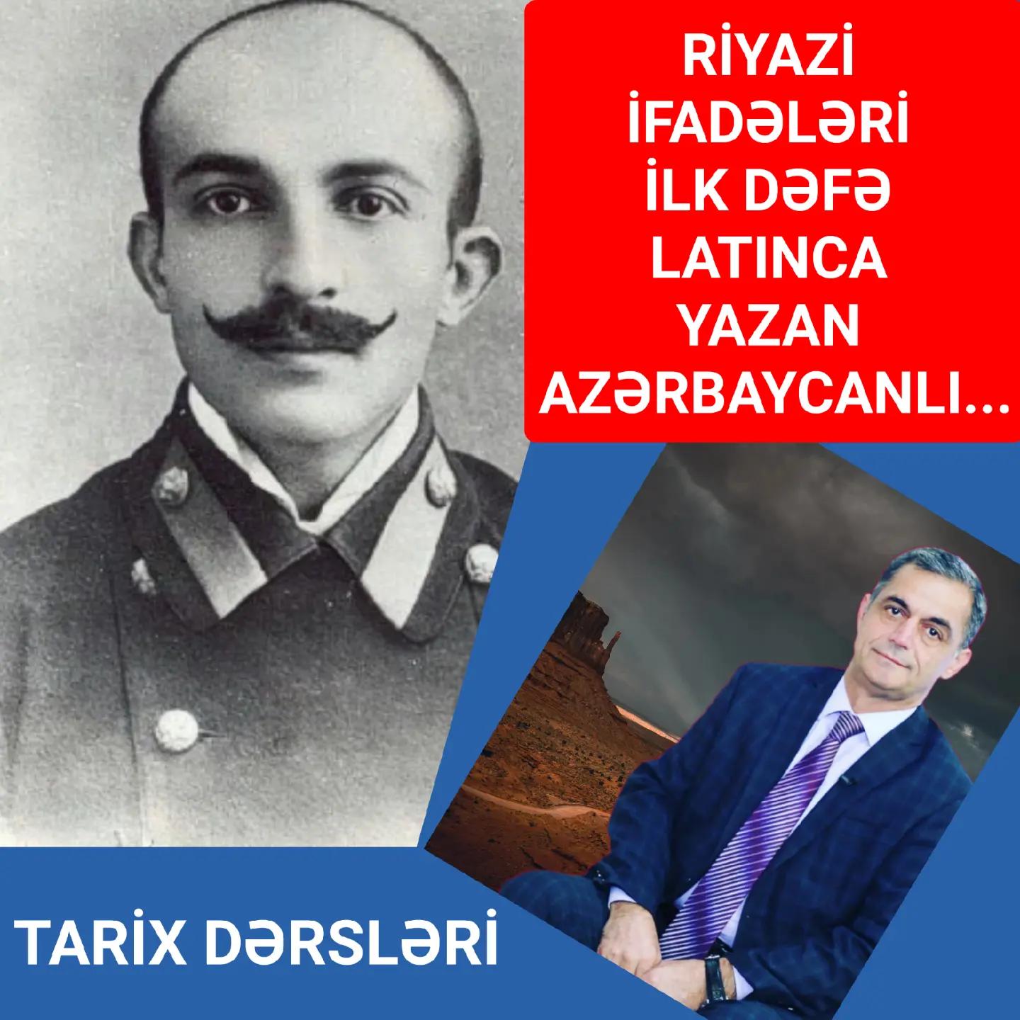 Məmməd Rəşid oğlu Əfəndiyev 5 oktyabr 1887-ci ildə Şəkidə doğulub.1908-ci ildə Peterburq… — Namiq Həsənov