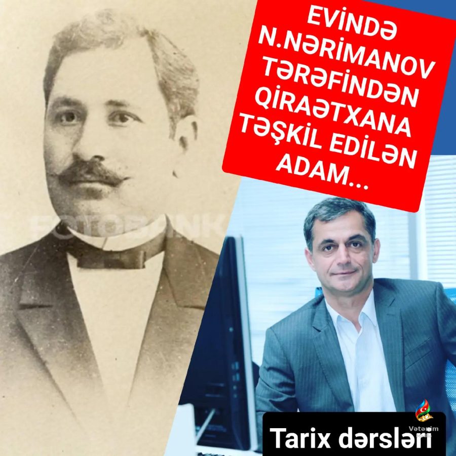Əlisgəndər Cəfərzadə — həyatı və yaradıcılığı
