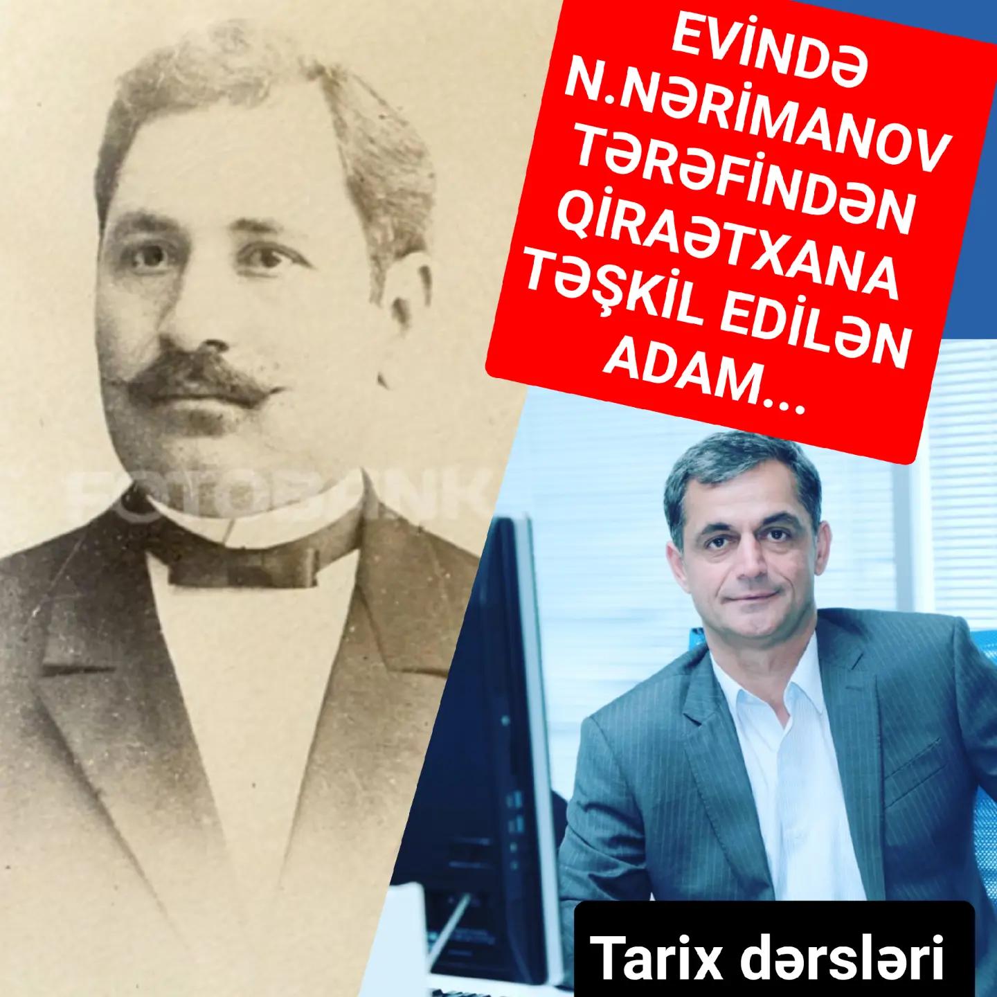 Əlisgəndər Cəfərzadə — həyatı və yaradıcılığı — Namiq Həsənov
