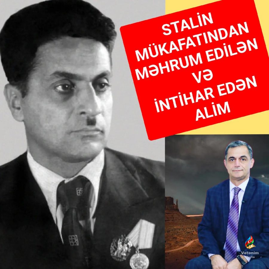 Heydər Nəcəf oğlu Hüseynov — həyatı və yaradıcılığı