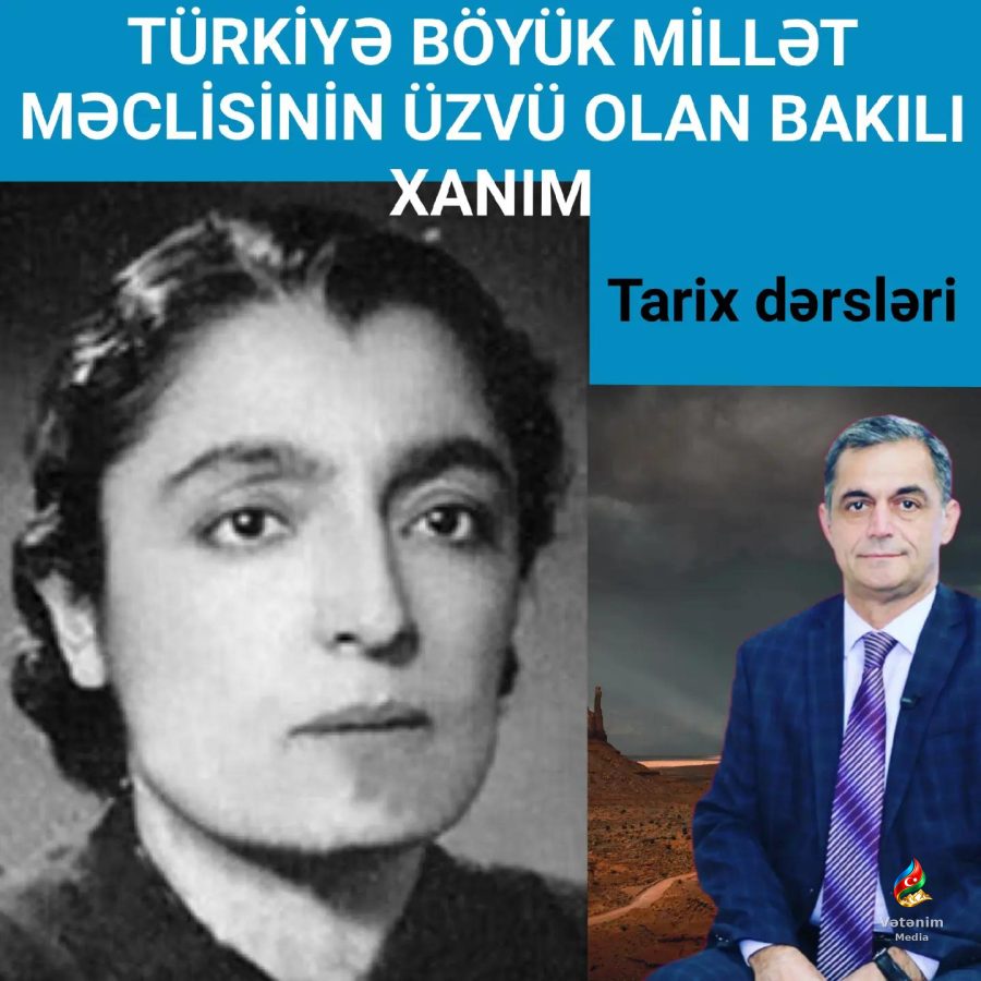 Tezer Daşqıran — həyatı və yaradıcılığı