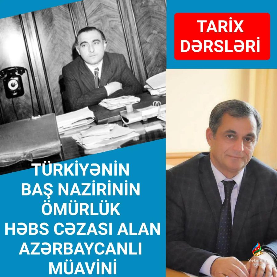 Səməd Ağaoğlu — həyatı və yaradıcılığı