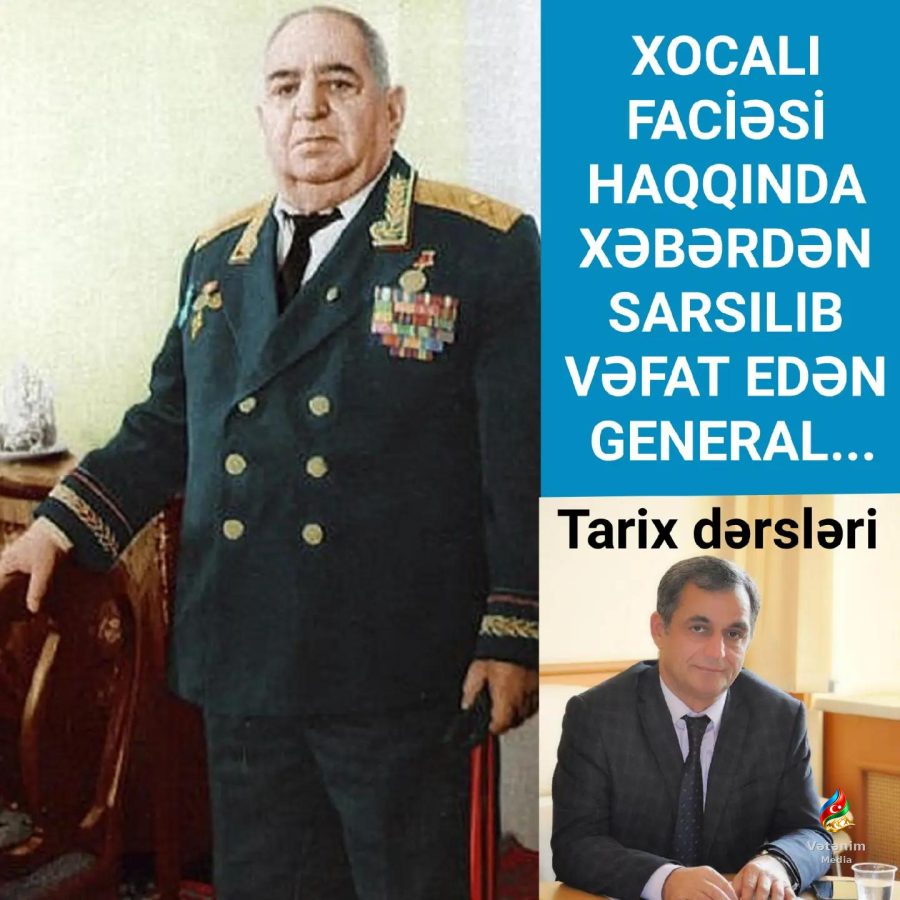 Akim Əli oğlu Abbasov 25 may 1911-ci ildə Zəngəzur qəzasının Ərikli kəndində doğulub.