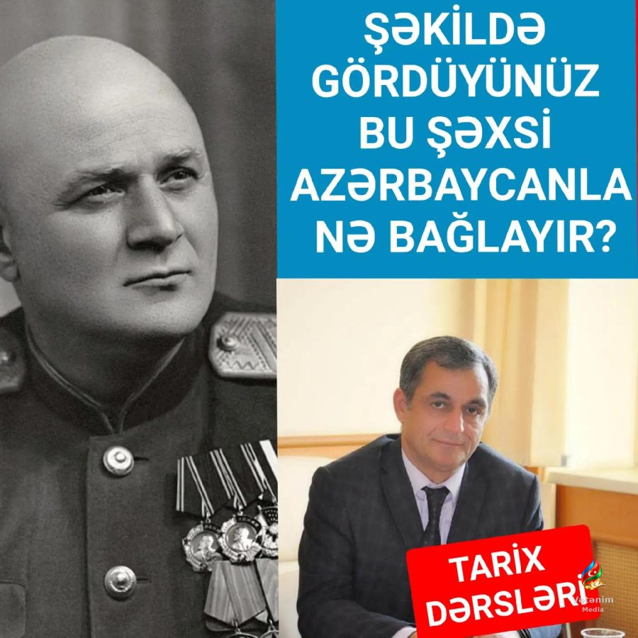 Yuvelian Sumbatov-Topuridze — həyatı və yaradıcılığı