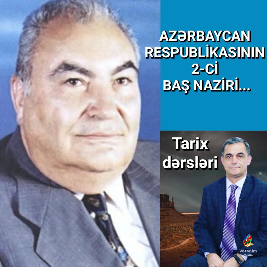 Rəhim Əlihüseyn oğlu Hüseynov — həyatı və yaradıcılığı